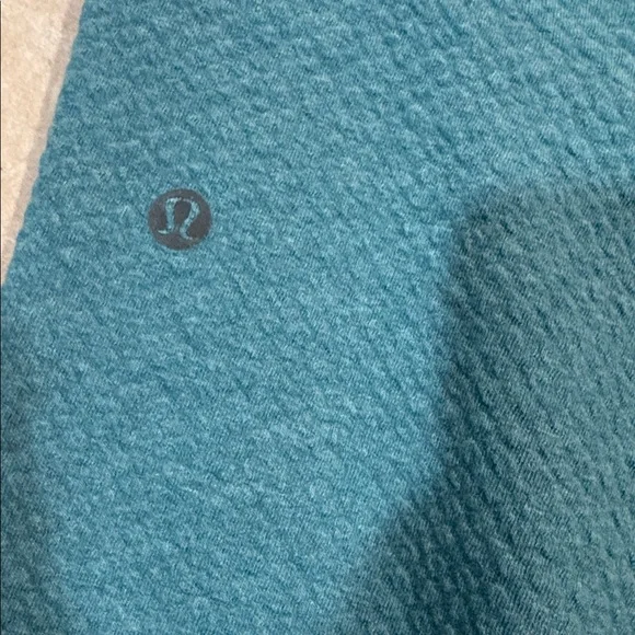 Lululemon at ease joggers - Picture 3 of 5